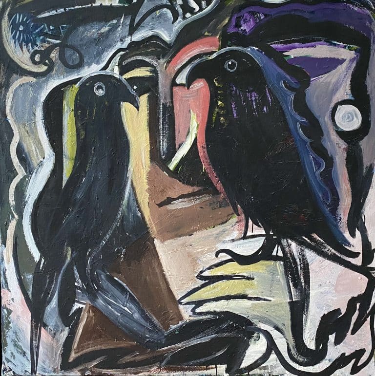 RuudvanderVeldenKunst kopie 23 RuudvanderVeldenKunst kopie 23