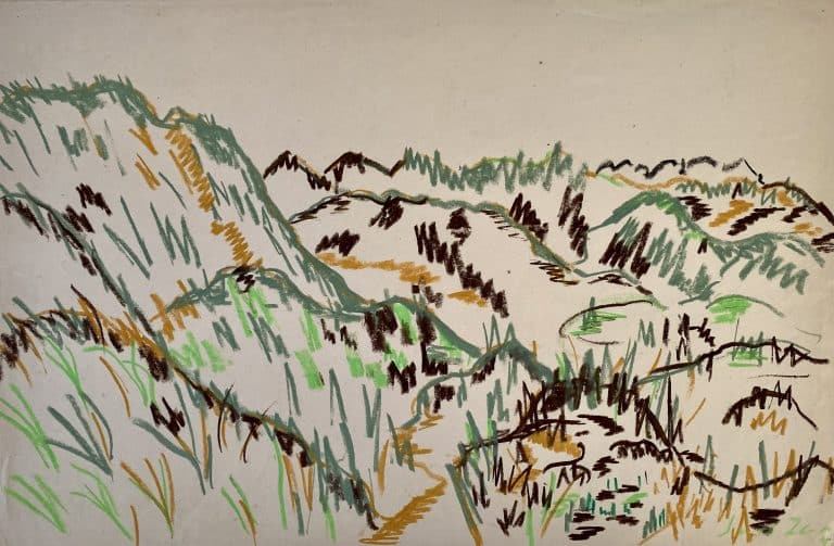 RuudvanderVeldenKunst kopie 24 RuudvanderVeldenKunst kopie 24