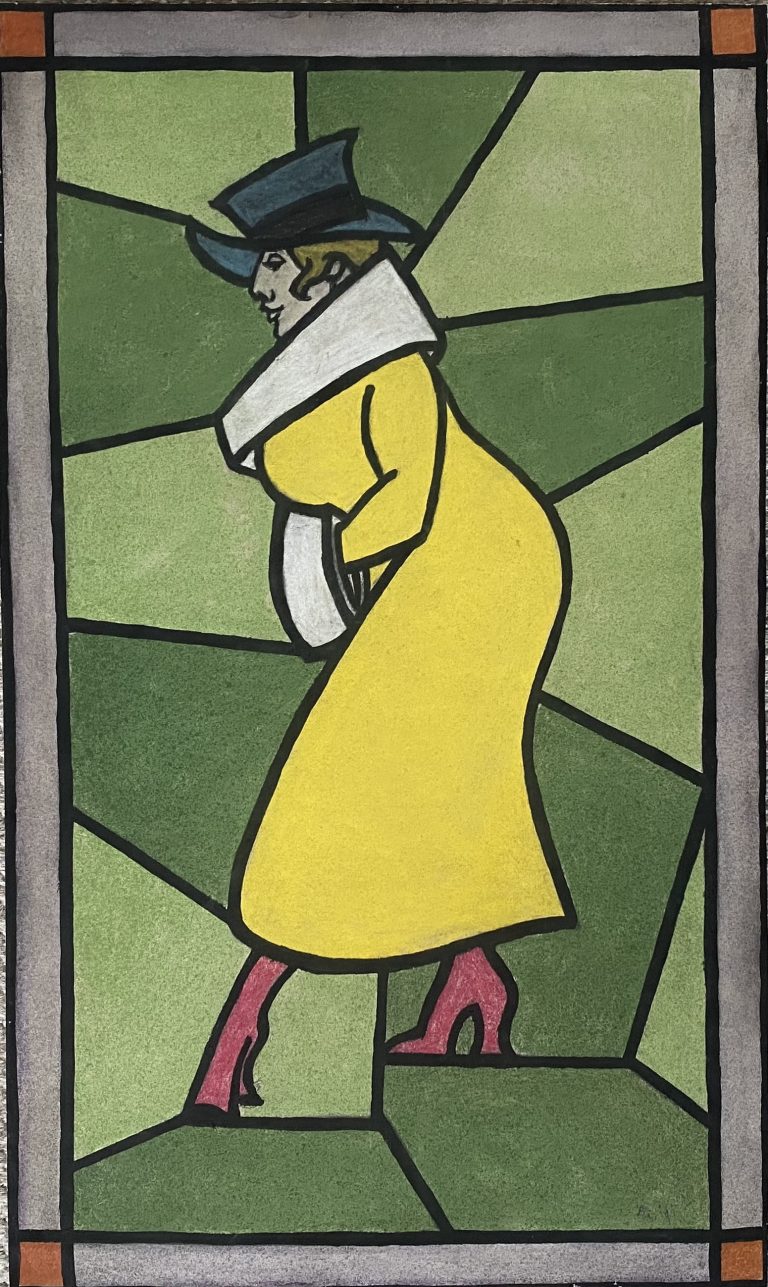 RuudvanderVeldenKunst kopie 25 RuudvanderVeldenKunst kopie 25
