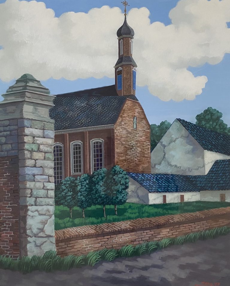 RuudvanderVeldenKunst kopie 26 RuudvanderVeldenKunst kopie 26