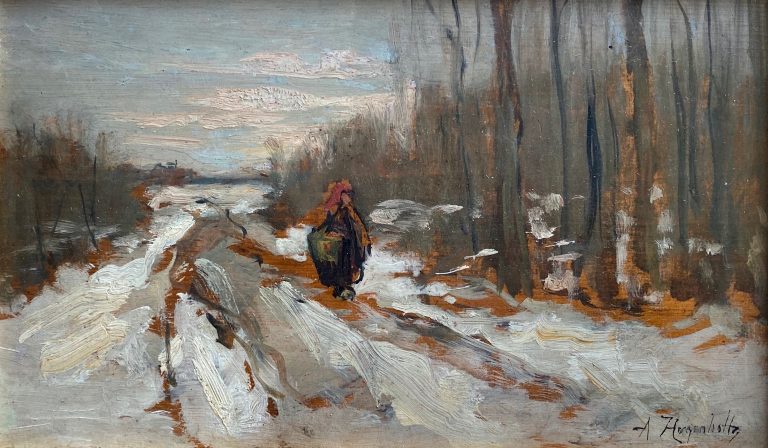 RuudvanderVeldenKunst kopie 26 RuudvanderVeldenKunst kopie 26