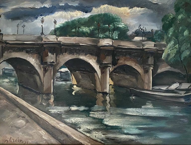 RuudvanderVeldenKunst kopie 26 RuudvanderVeldenKunst kopie 26