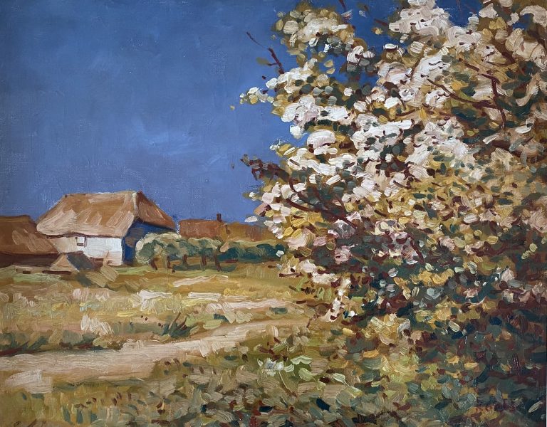 RuudvanderVeldenKunst kopie 27 RuudvanderVeldenKunst kopie 27