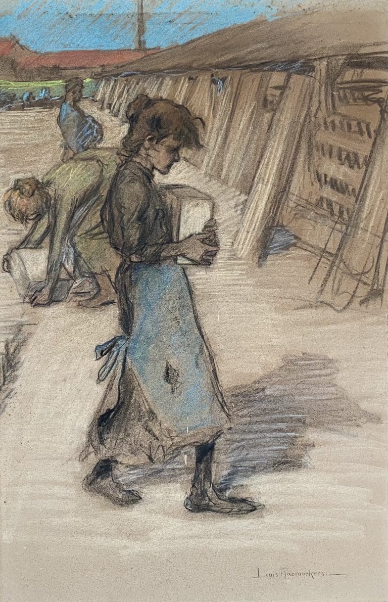 RuudvanderVeldenKunst kopie 3 RuudvanderVeldenKunst kopie 3