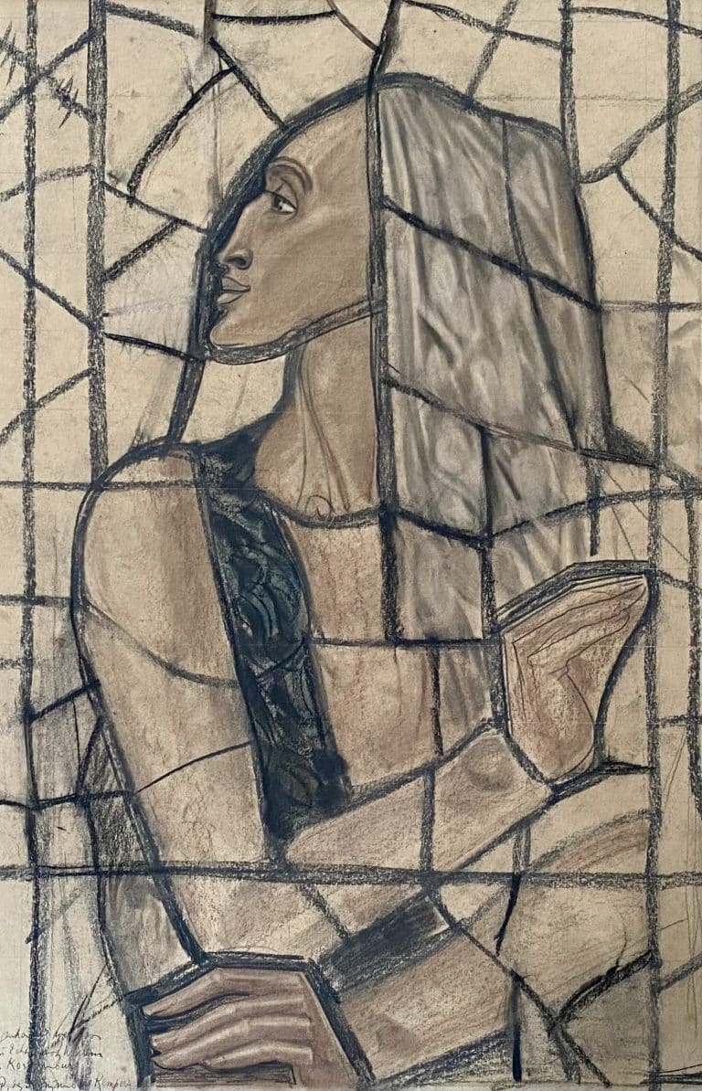 RuudvanderVeldenKunst kopie 3 RuudvanderVeldenKunst kopie 3