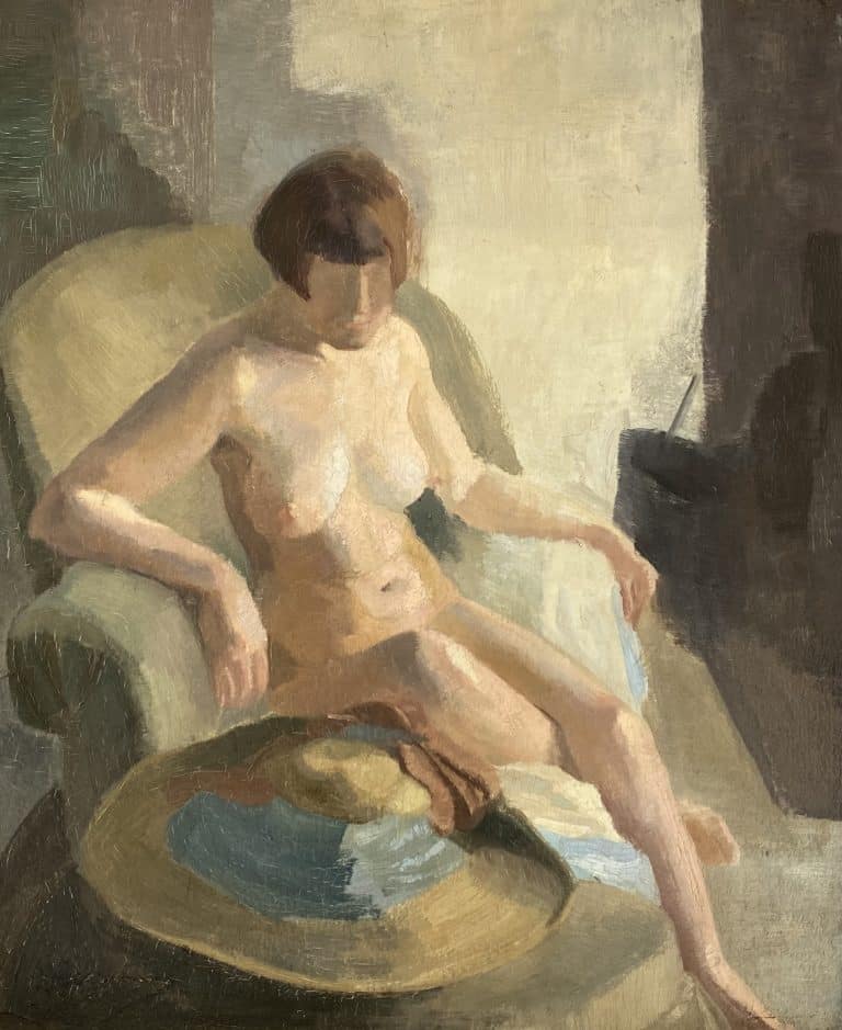 RuudvanderVeldenKunst kopie 30 RuudvanderVeldenKunst kopie 30