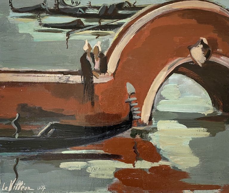 RuudvanderVeldenKunst kopie 31 RuudvanderVeldenKunst kopie 31