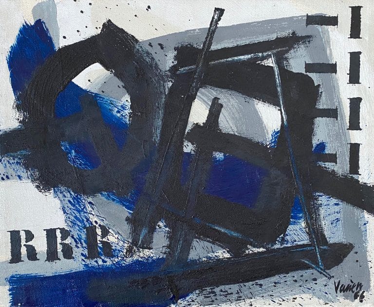 RuudvanderVeldenKunst kopie 31 RuudvanderVeldenKunst kopie 31