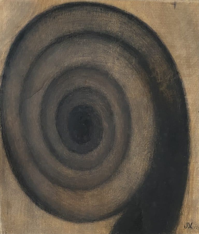 RuudvanderVeldenKunst kopie 31 RuudvanderVeldenKunst kopie 31