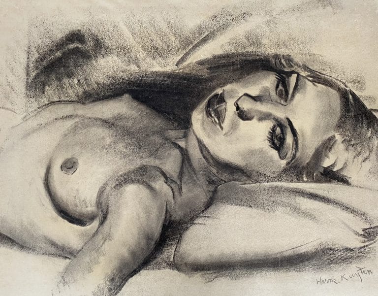 RuudvanderVeldenKunst kopie 32 RuudvanderVeldenKunst kopie 32