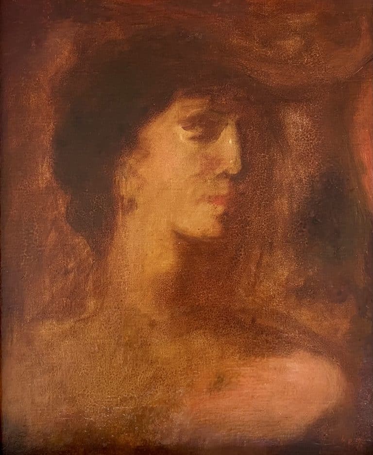 RuudvanderVeldenKunst kopie 33 RuudvanderVeldenKunst kopie 33