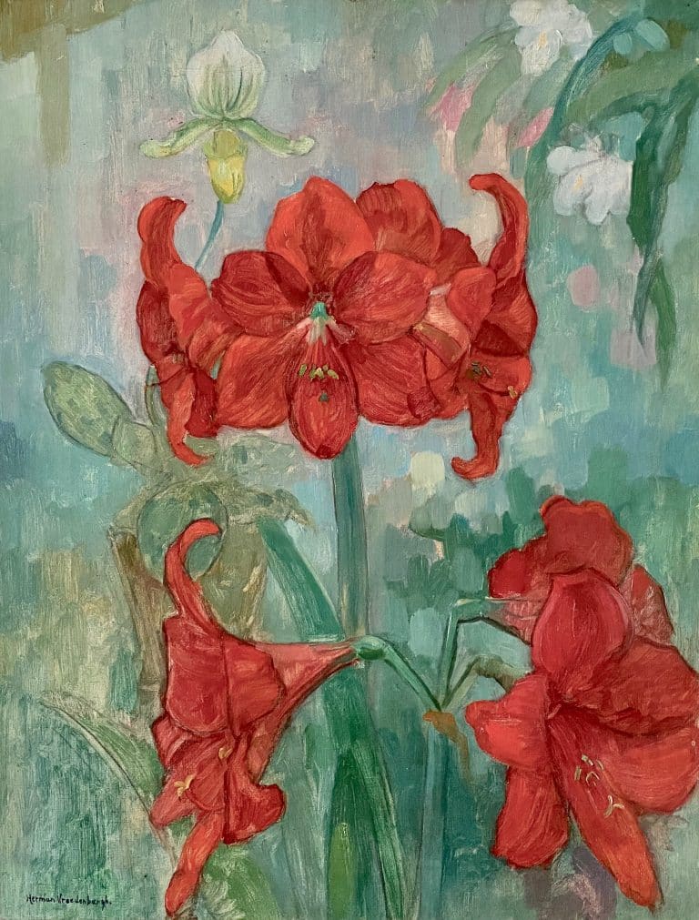 RuudvanderVeldenKunst kopie 33 RuudvanderVeldenKunst kopie 33