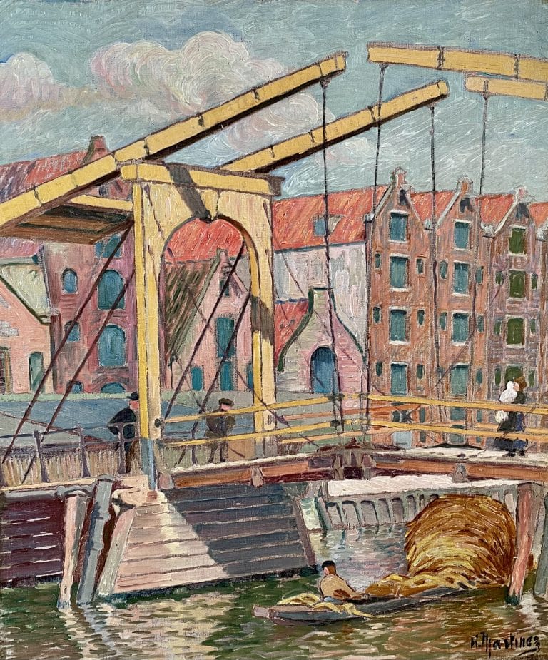 RuudvanderVeldenKunst kopie 34
