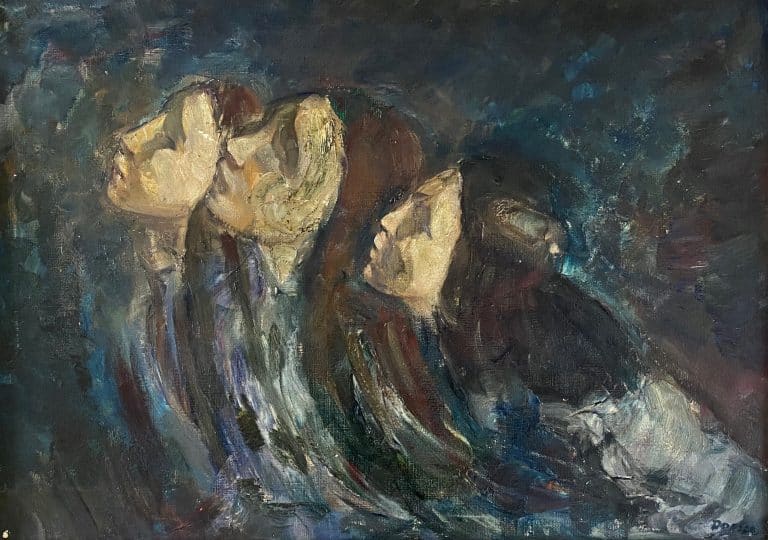 RuudvanderVeldenKunst kopie 34 RuudvanderVeldenKunst kopie 34