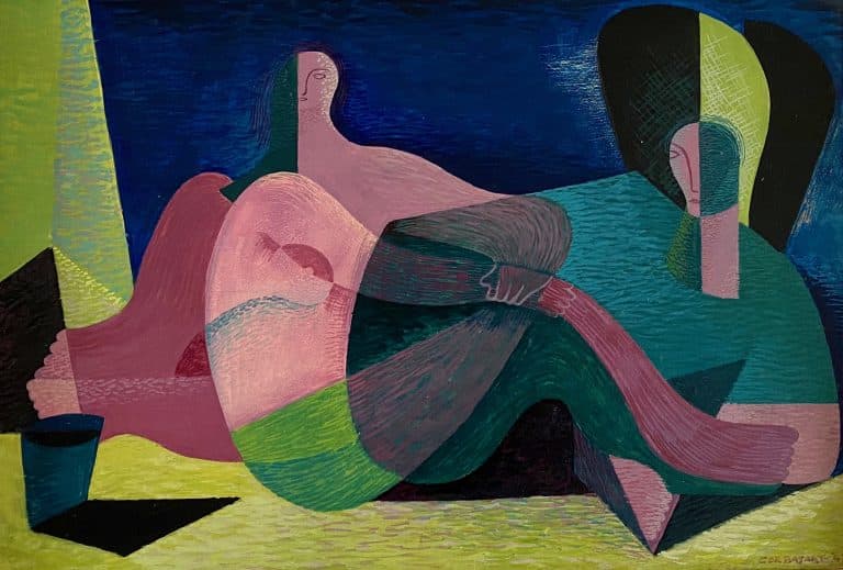 RuudvanderVeldenKunst kopie 35 RuudvanderVeldenKunst kopie 35