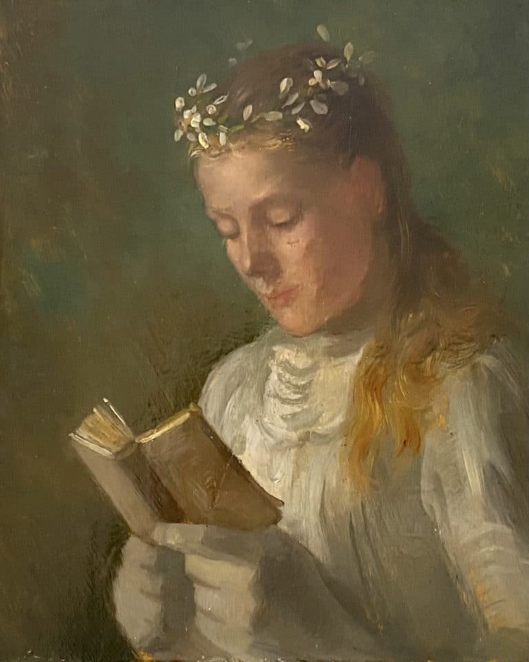 RuudvanderVeldenKunst kopie 36 RuudvanderVeldenKunst kopie 36