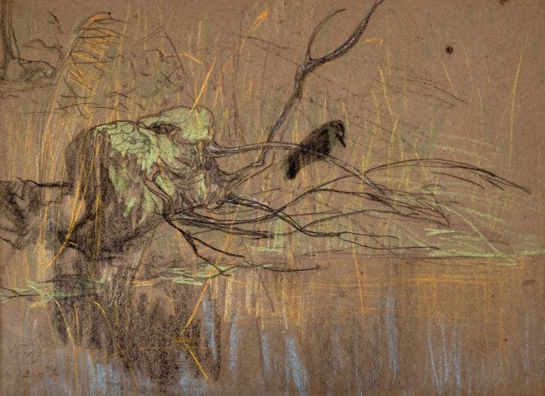 RuudvanderVeldenKunst kopie 37 RuudvanderVeldenKunst kopie 37