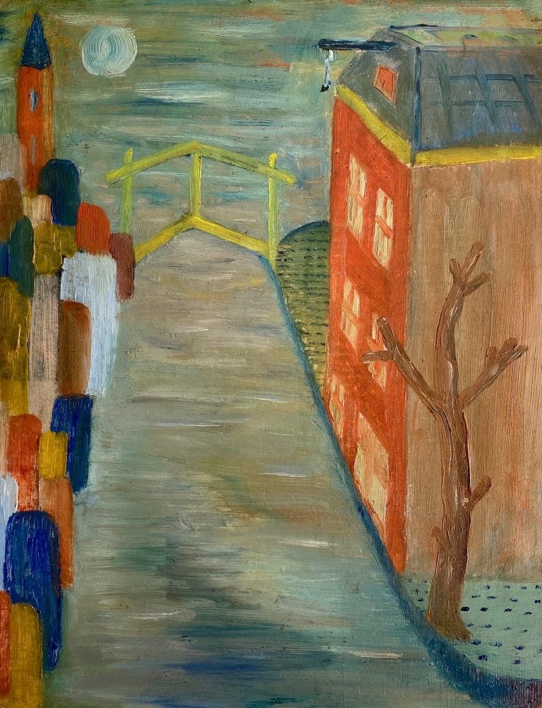 RuudvanderVeldenKunst kopie 38 RuudvanderVeldenKunst kopie 38