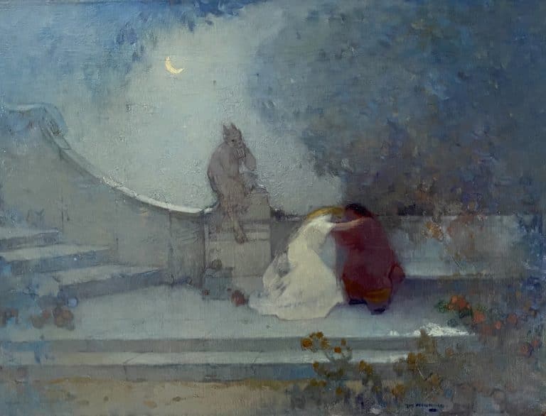 RuudvanderVeldenKunst kopie 38 RuudvanderVeldenKunst kopie 38