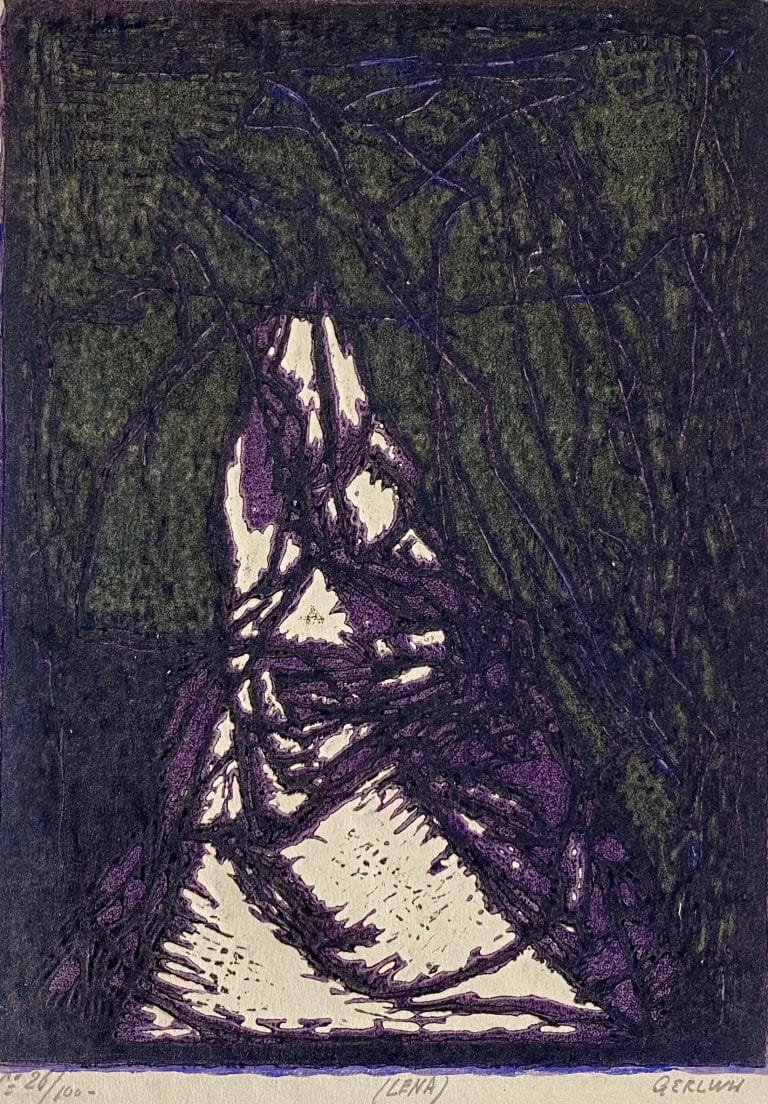 RuudvanderVeldenKunst kopie 39 RuudvanderVeldenKunst kopie 39