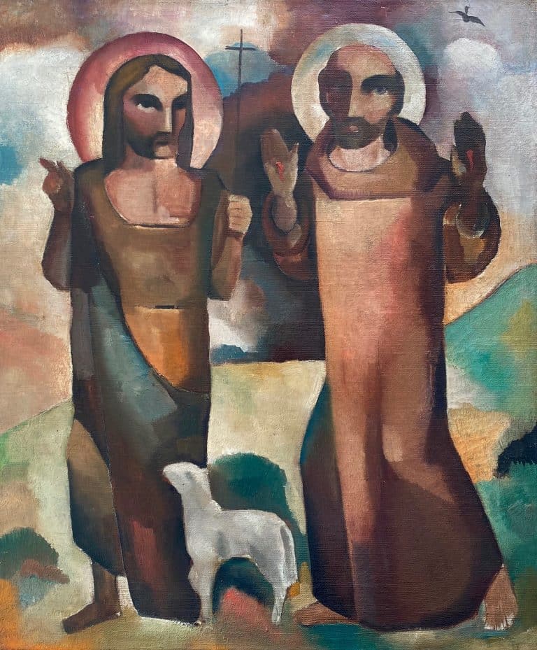 RuudvanderVeldenKunst kopie 39 RuudvanderVeldenKunst kopie 39