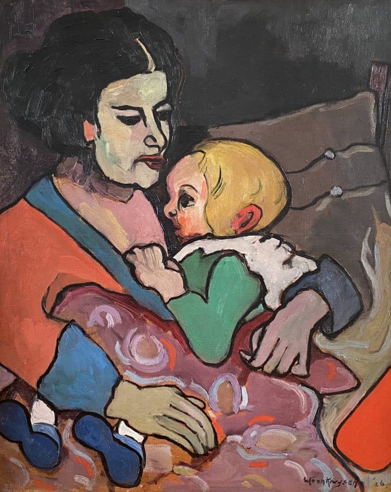 RuudvanderVeldenKunst kopie 4 RuudvanderVeldenKunst kopie 4