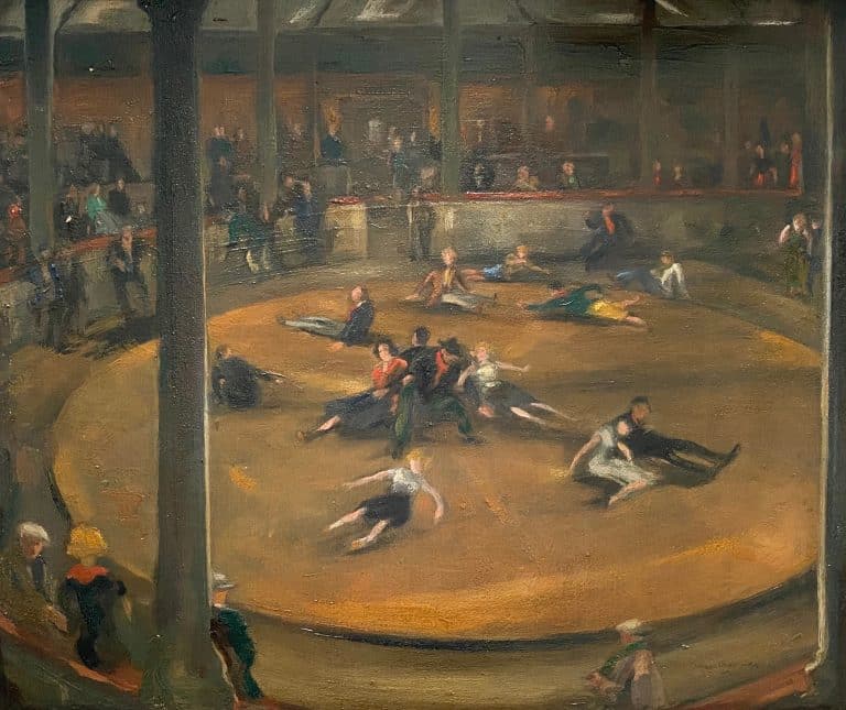RuudvanderVeldenKunst kopie 4