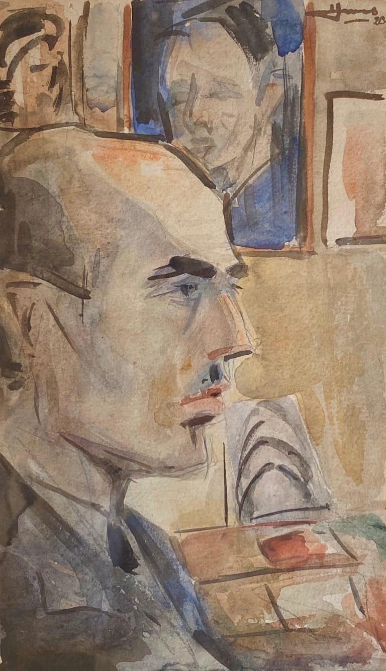 RuudvanderVeldenKunst kopie 44 RuudvanderVeldenKunst kopie 44