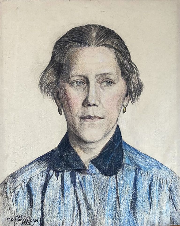 RuudvanderVeldenKunst kopie 44 RuudvanderVeldenKunst kopie 44