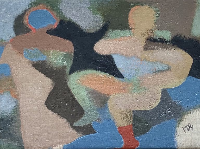 RuudvanderVeldenKunst kopie 5 RuudvanderVeldenKunst kopie 5