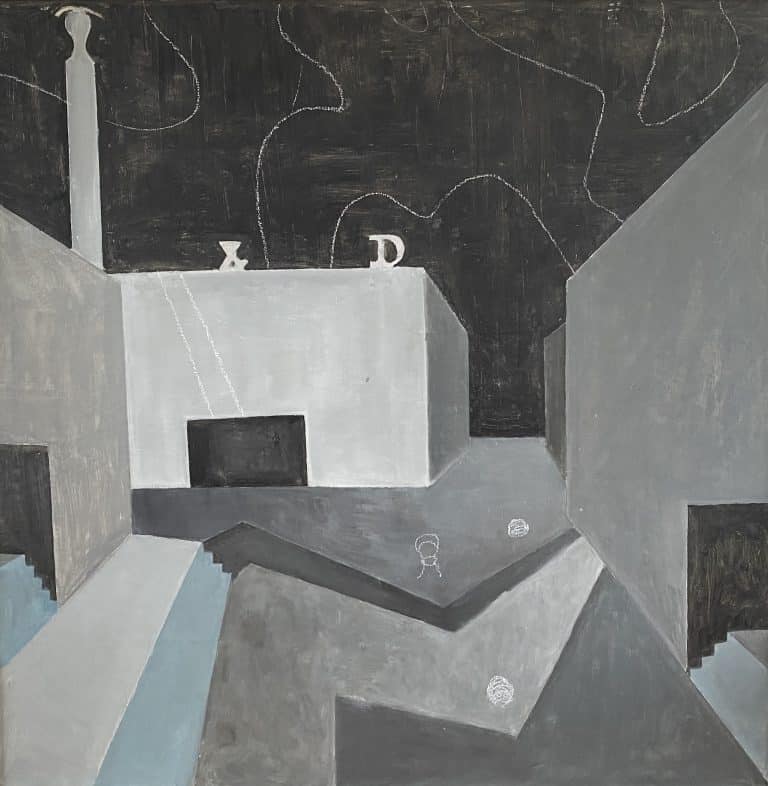 RuudvanderVeldenKunst kopie 5 RuudvanderVeldenKunst kopie 5