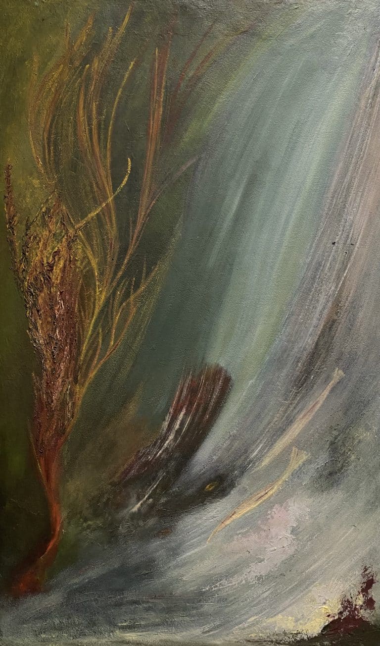 RuudvanderVeldenKunst kopie 5 RuudvanderVeldenKunst kopie 5