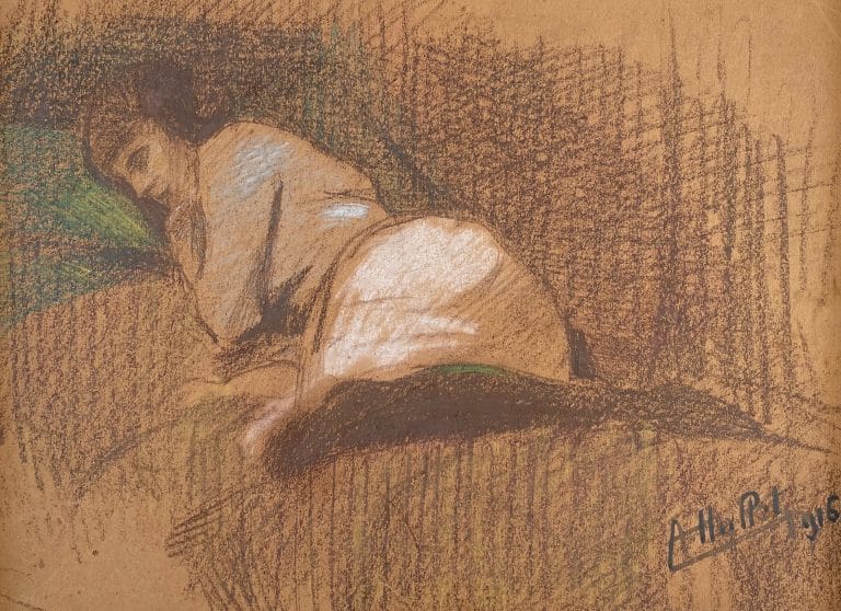 RuudvanderVeldenKunst kopie 50 RuudvanderVeldenKunst kopie 50