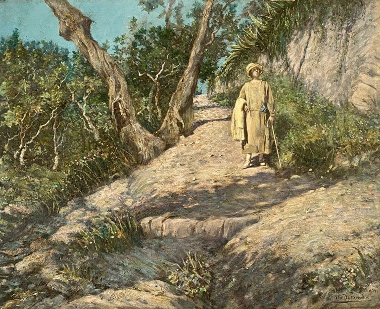 RuudvanderVeldenKunst kopie 50 RuudvanderVeldenKunst kopie 50