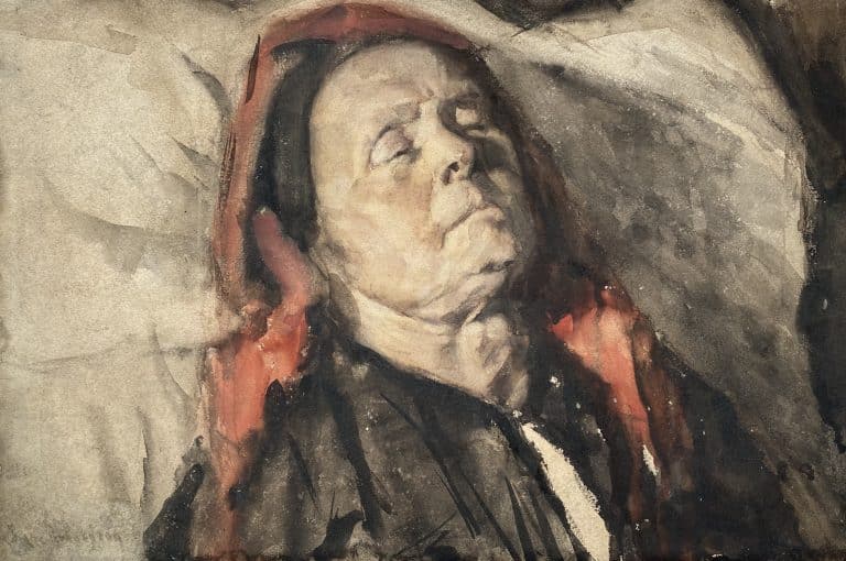 RuudvanderVeldenKunst kopie 53 RuudvanderVeldenKunst kopie 53