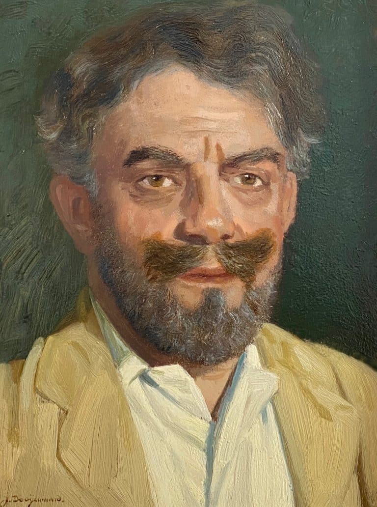 RuudvanderVeldenKunst kopie 56 RuudvanderVeldenKunst kopie 56