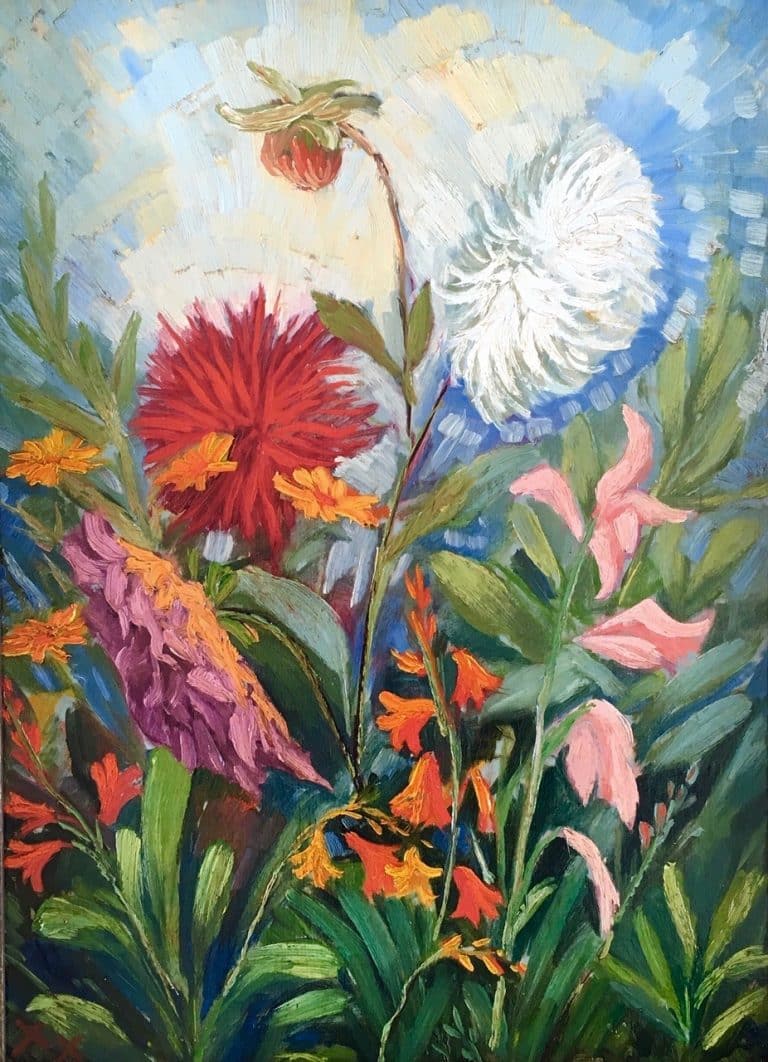 RuudvanderVeldenKunst kopie 57 RuudvanderVeldenKunst kopie 57