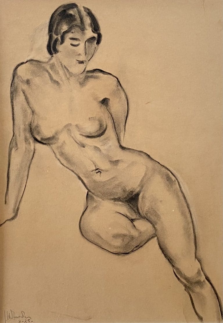 RuudvanderVeldenKunst kopie 6 RuudvanderVeldenKunst kopie 6