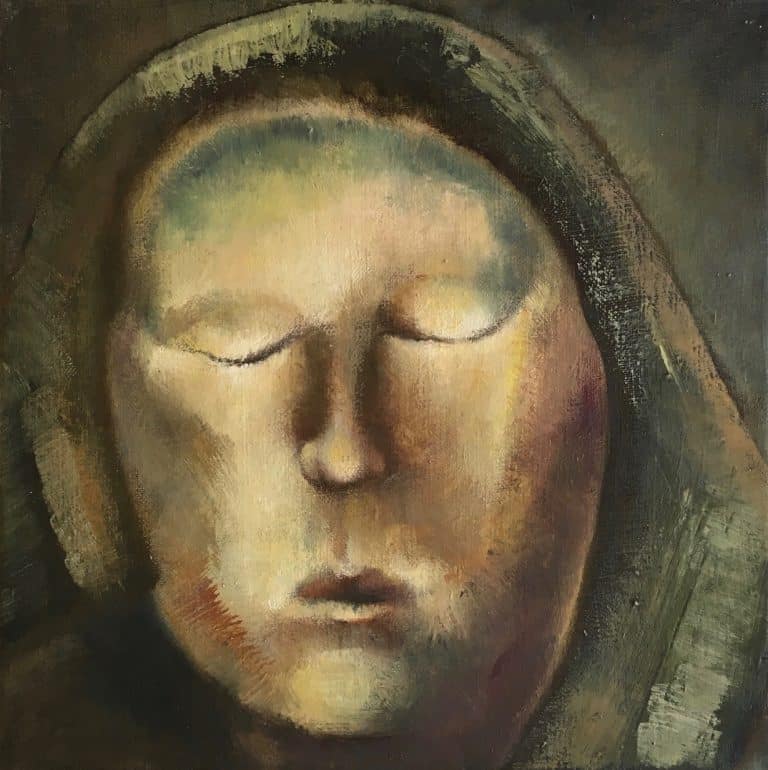 RuudvanderVeldenKunst kopie 6 RuudvanderVeldenKunst kopie 6
