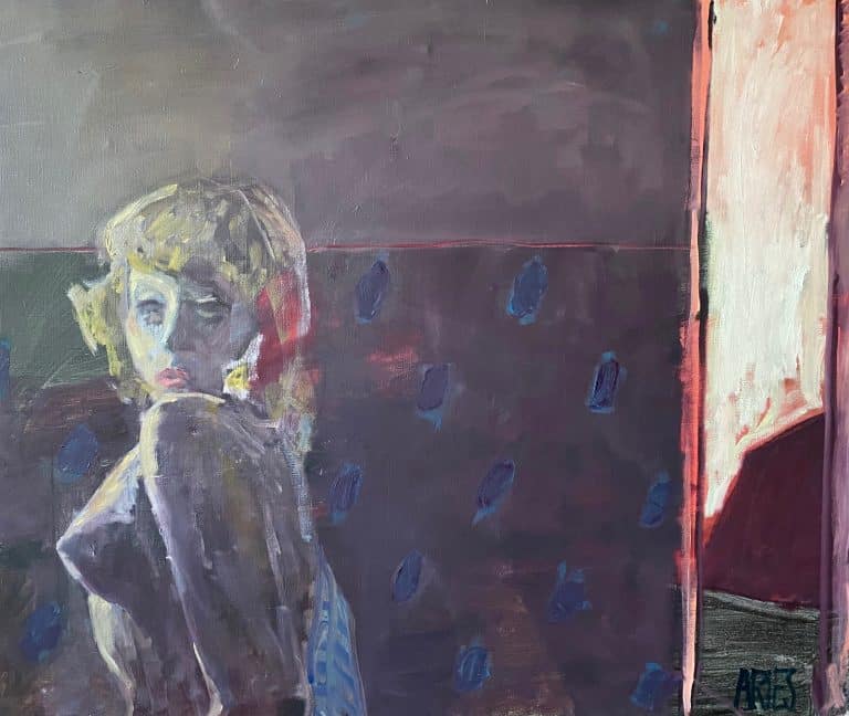 RuudvanderVeldenKunst kopie 65 RuudvanderVeldenKunst kopie 65