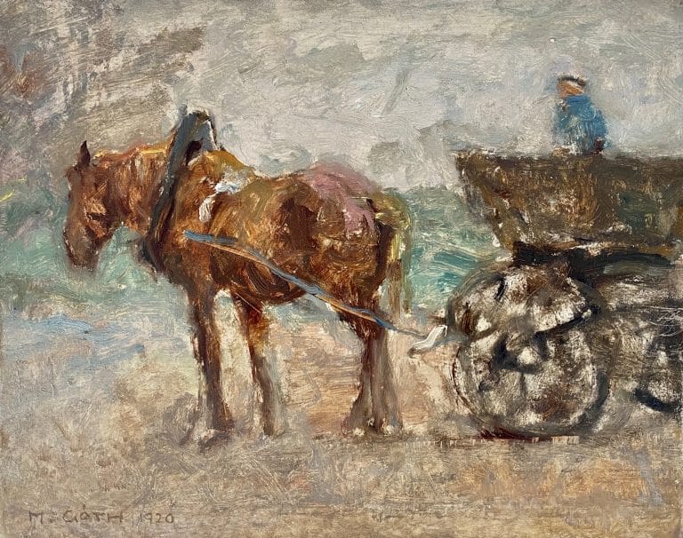 RuudvanderVeldenKunst kopie 66 RuudvanderVeldenKunst kopie 66