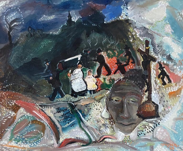 RuudvanderVeldenKunst kopie 68 RuudvanderVeldenKunst kopie 68