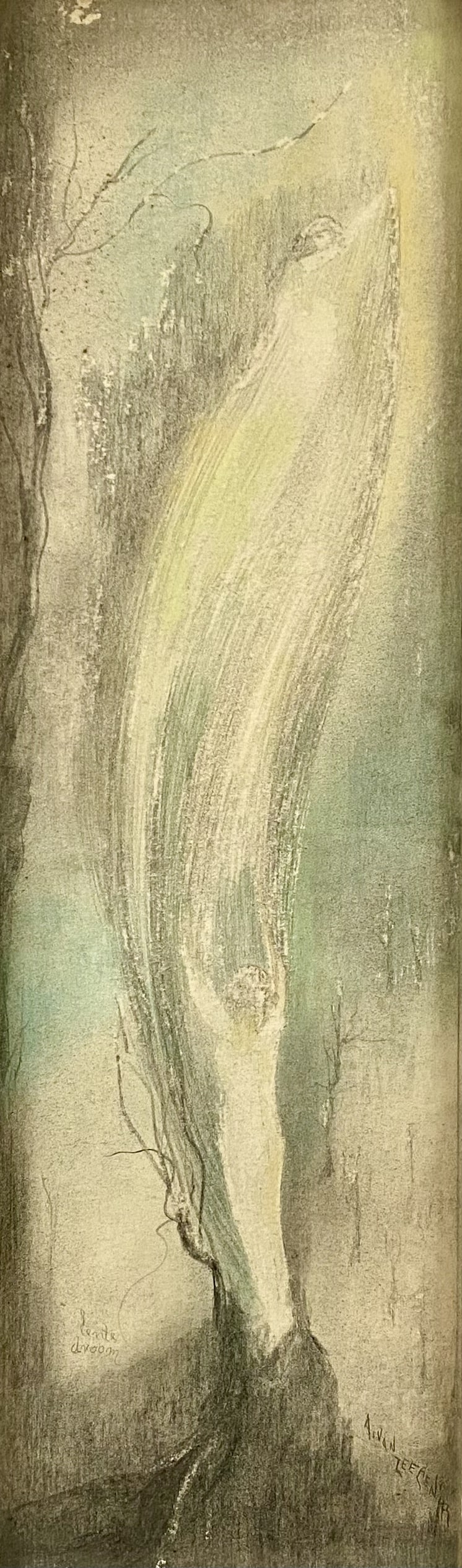 RuudvanderVeldenKunst kopie 7 RuudvanderVeldenKunst kopie 7