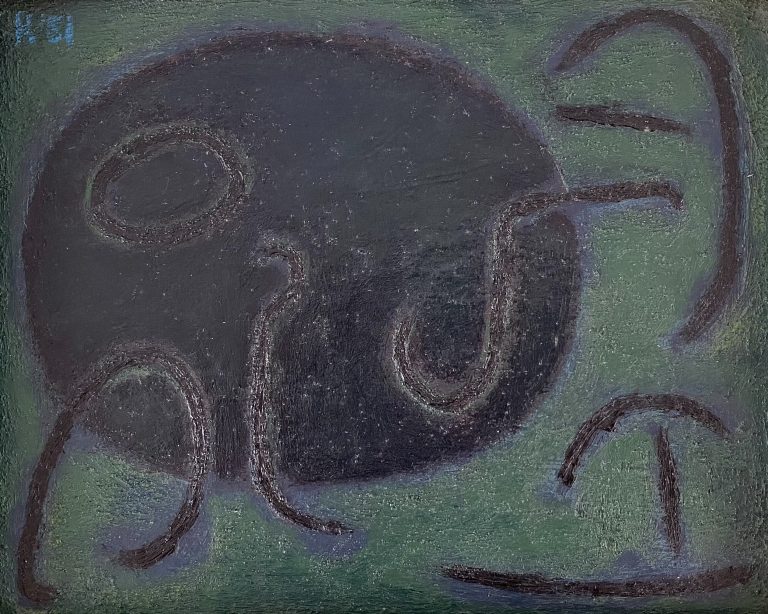 RuudvanderVeldenKunst kopie RuudvanderVeldenKunst kopie