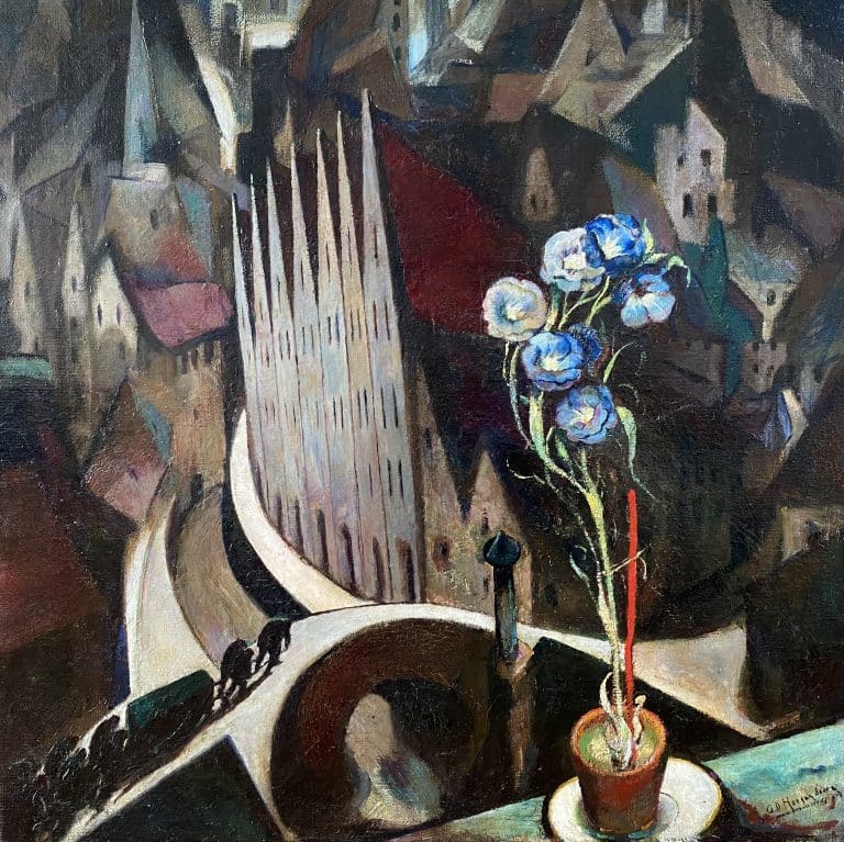 RuudvanderVeldenKunst kopie 8 RuudvanderVeldenKunst kopie 8