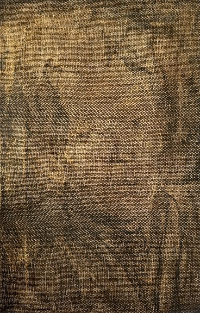 RuudvanderVeldenKunst kopie 8 RuudvanderVeldenKunst kopie 8