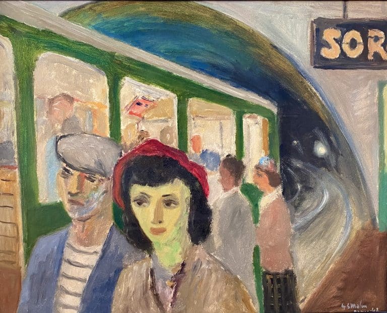RuudvanderVeldenKunst kopie 9 RuudvanderVeldenKunst kopie 9