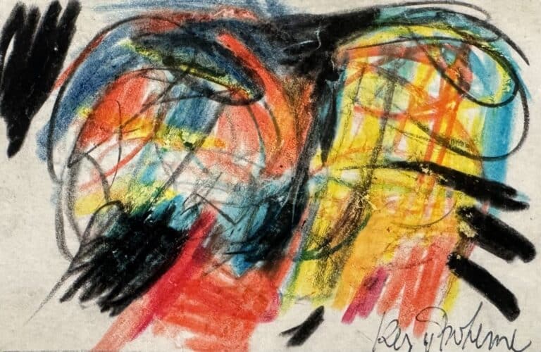 RuudvanderVeldenKunst-vanBohemen