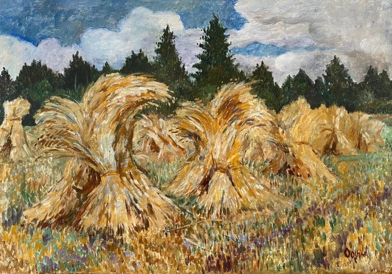 RuudvanderVeldenKunst. kopie RuudvanderVeldenKunst. kopie