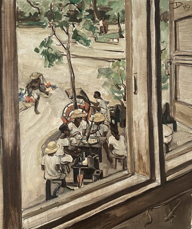 RuudvanderVeldenKunst1 kopie 2 RuudvanderVeldenKunst1 kopie 2